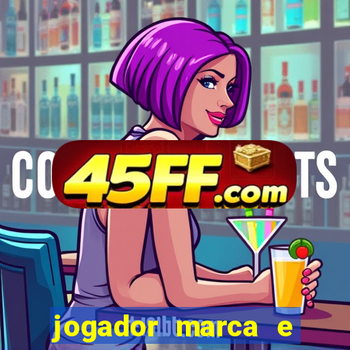 jogador marca e vitoria betano